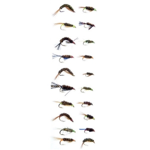 20-mixed-diawl-bach-nymph-flies-for-fly-fishing-20db-434
