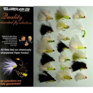 20-assorted-cats-whiskers-trout-flies-for-fly-fishing-20acw-639