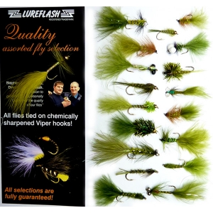 20-assorted-damsel-nymphs-trout-flies-for-fly-fishing-20ad-398