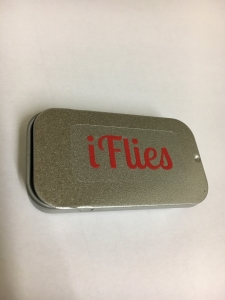 iflies-3
