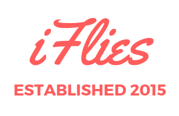 iflies-logo